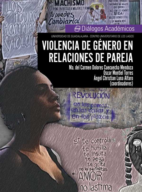bw-violencia-de-geacutenero-en-relaciones-de-pareja-editorial-universidad-de-guadalajara-9786075811819