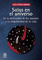 bw-solos-en-el-universo-ediciones-akal-9788446054757
