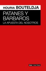 bw-patanes-y-baacuterbaros-ediciones-akal-9786078898343