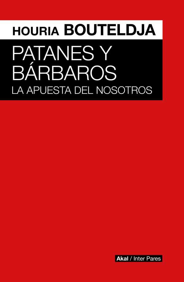 bw-patanes-y-baacuterbaros-ediciones-akal-9786078898343