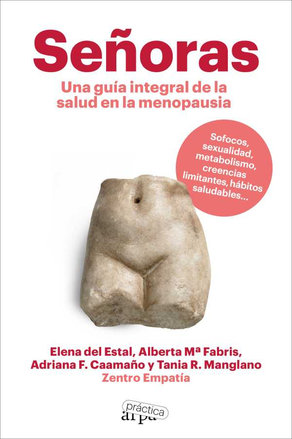 bw-sentildeoras-arpa-prctica-9788419662187
