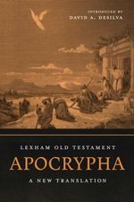 bw-lexham-old-testament-apocrypha-lexham-academic-9781683596622