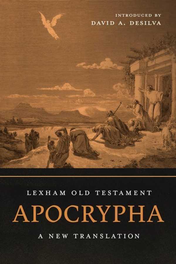 bw-lexham-old-testament-apocrypha-lexham-academic-9781683596622
