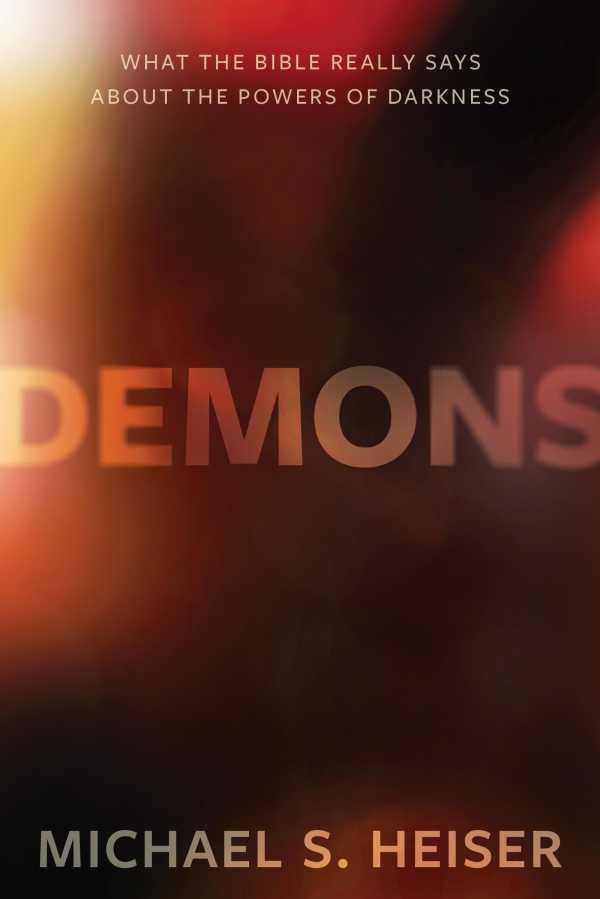 bw-demons-lexham-press-9781683592907