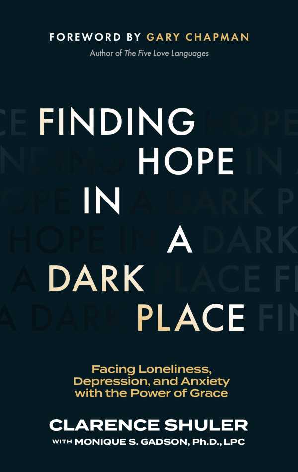 bw-finding-hope-in-a-dark-place-kirkdale-press-9781683596363