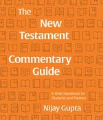bw-the-new-testament-commentary-guide-lexham-press-9781683594185