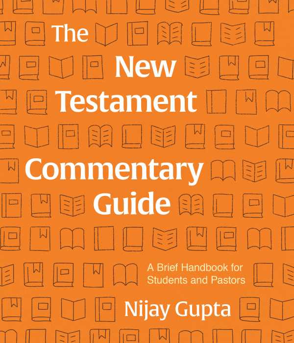bw-the-new-testament-commentary-guide-lexham-press-9781683594185