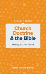 bw-church-doctrine-and-the-bible-lexham-press-9781683593775