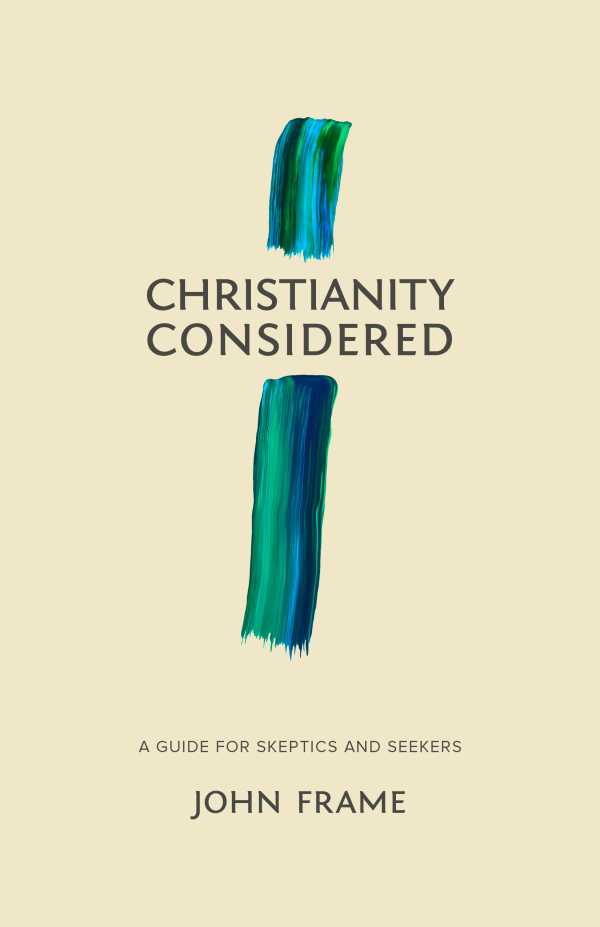 bw-christianity-considered-lexham-press-9781683590873