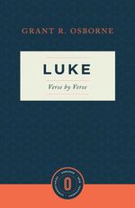 bw-luke-verse-by-verse-lexham-press-9781683592396