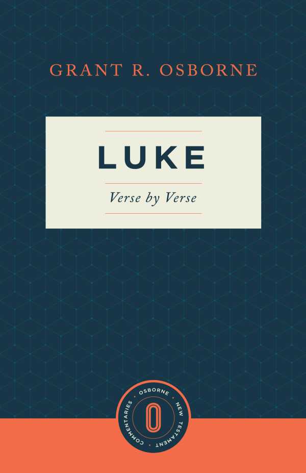 bw-luke-verse-by-verse-lexham-press-9781683592396