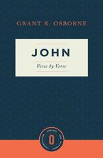 bw-john-verse-by-verse-lexham-press-9781683590767