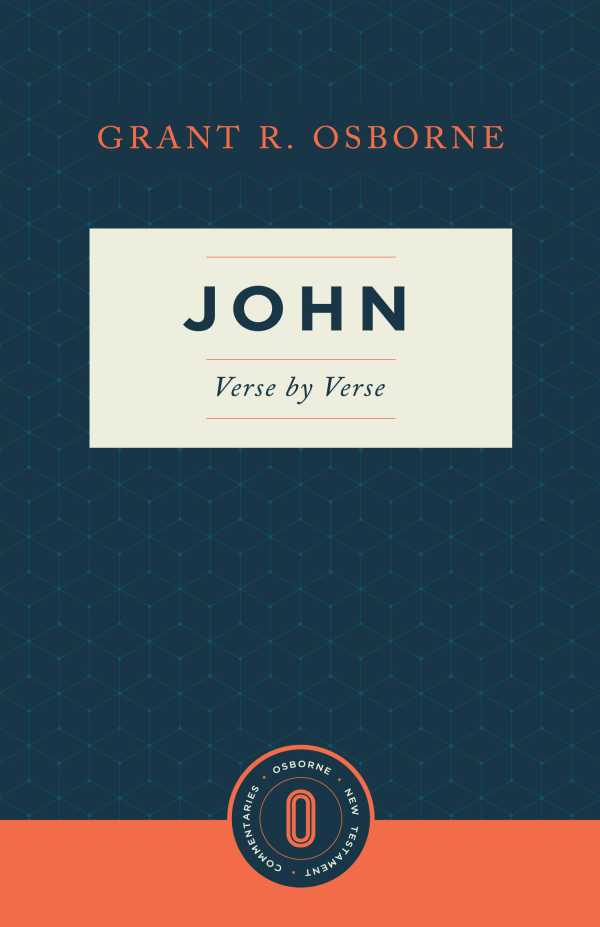 bw-john-verse-by-verse-lexham-press-9781683590767