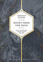 bw-honey-from-the-rock-lexham-press-9781683592358