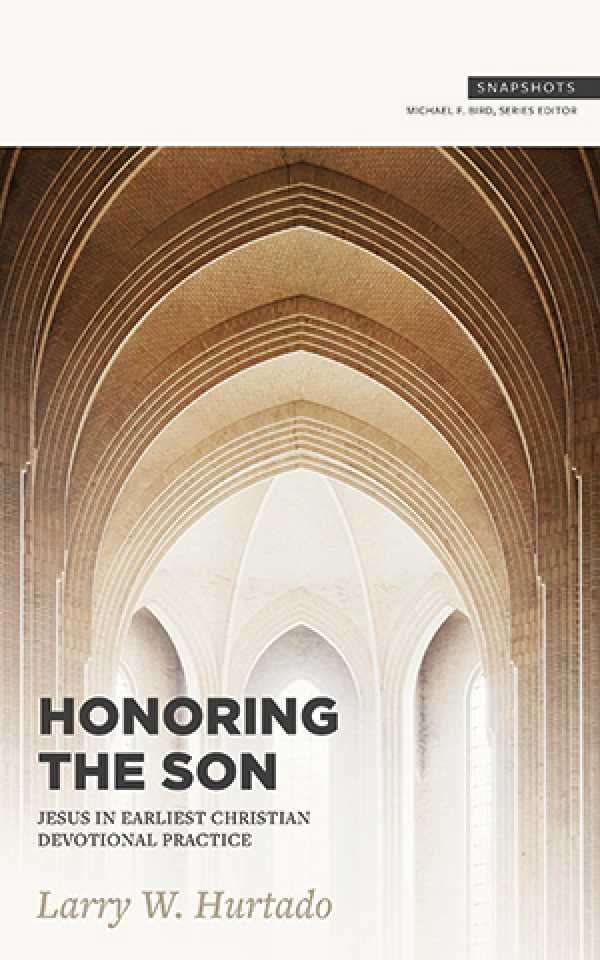 bw-honoring-the-son-lexham-press-9781683590972