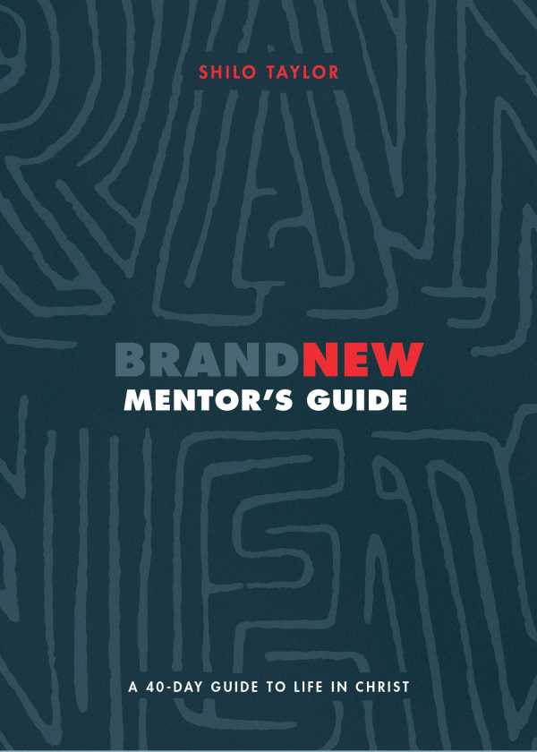 bw-brand-new-mentors-guide-lexham-press-9781683591092