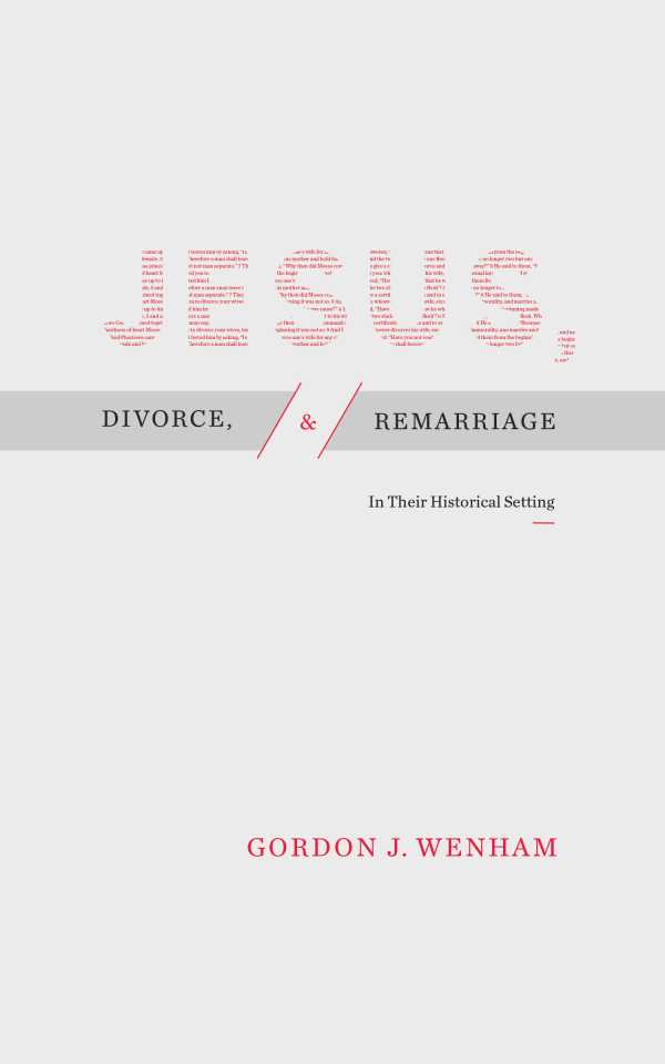 bw-jesus-divorce-and-remarriage-lexham-press-9781683593294