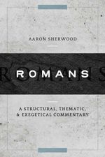bw-romans-lexham-press-9781683594024