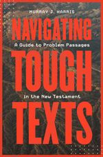 bw-navigating-tough-texts-lexham-press-9781683593966