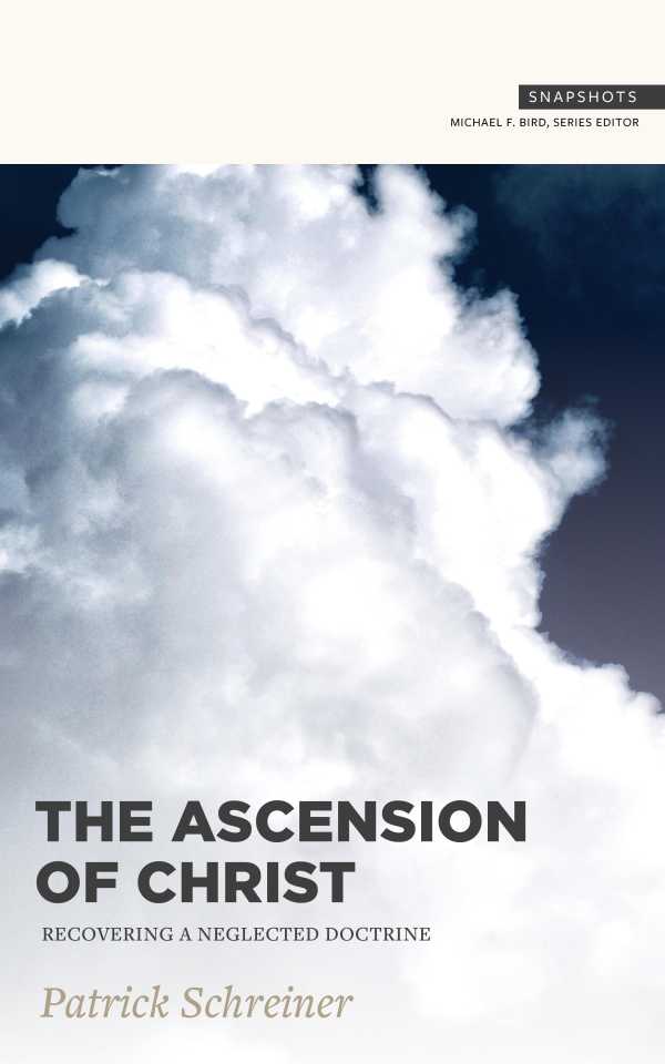 bw-the-ascension-of-christ-lexham-press-9781683593980