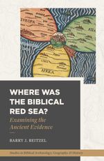 bw-where-was-the-biblical-red-sea-lexham-press-9781683594390