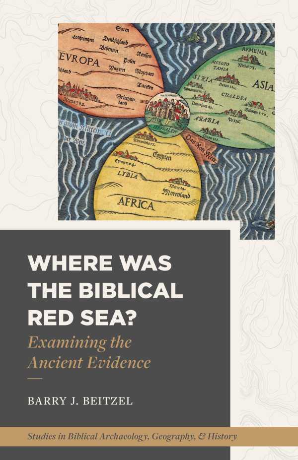 bw-where-was-the-biblical-red-sea-lexham-press-9781683594390
