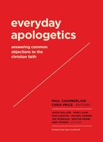 bw-everyday-apologetics-lexham-press-9781683593737