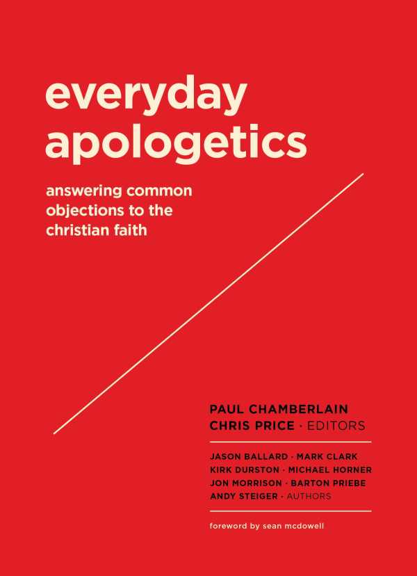 bw-everyday-apologetics-lexham-press-9781683593737