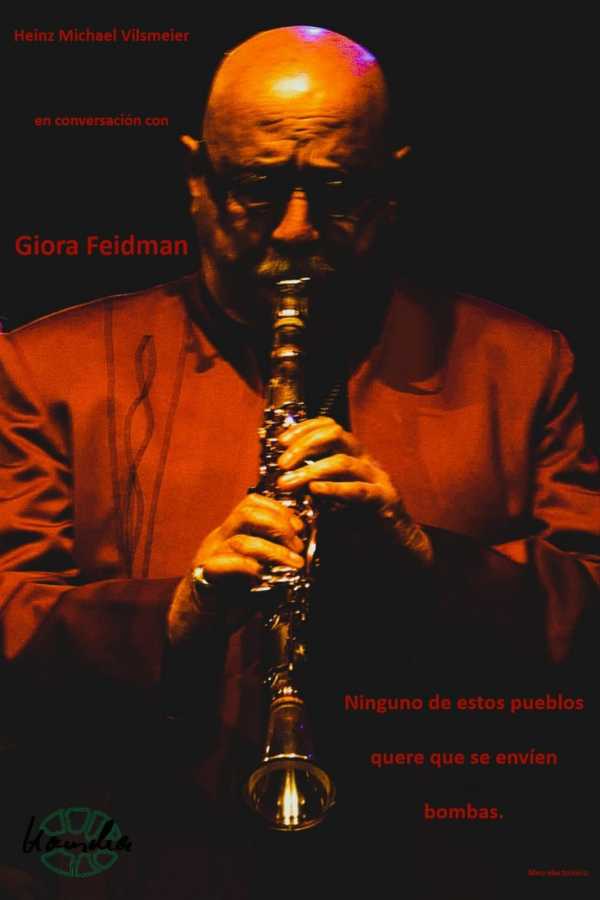 bw-giora-feidman-ninguno-de-estos-pueblos-quiere-que-se-enviacuteen-bombas-epubli-9783759825810