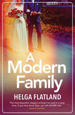 bw-a-modern-family-orenda-books-9781912374465