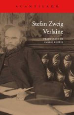 bw-verlaine-acantilado-9788419958112