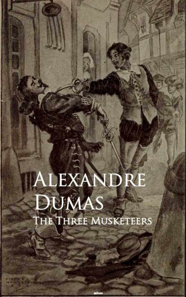 bw-the-three-musketeers-anboco-9783736418240