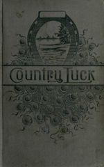 bw-country-luck-anboco-9783736415539