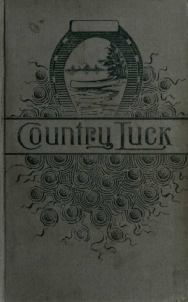 bw-country-luck-anboco-9783736415539