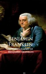 bw-autobiography-of-benjamin-franklin-anboco-9783736417397