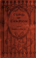 bw-cupid-of-campion-anboco-9783736415553