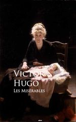 bw-les-miserables-anboco-9783736417687