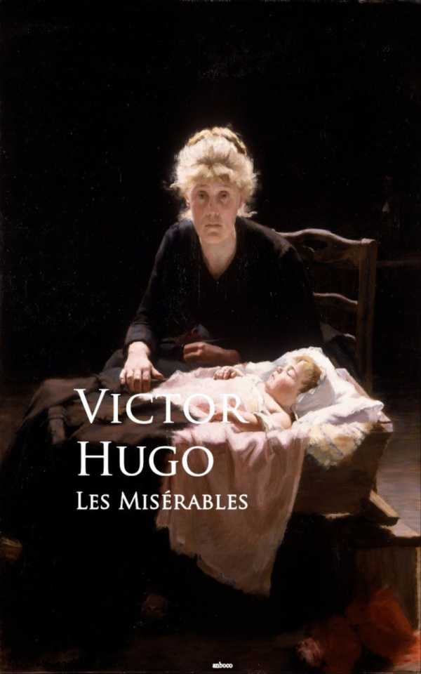 bw-les-miserables-anboco-9783736417687