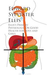 bw-elliss-primary-physiology-or-good-health-for-boys-and-girls-anboco-9783736415621