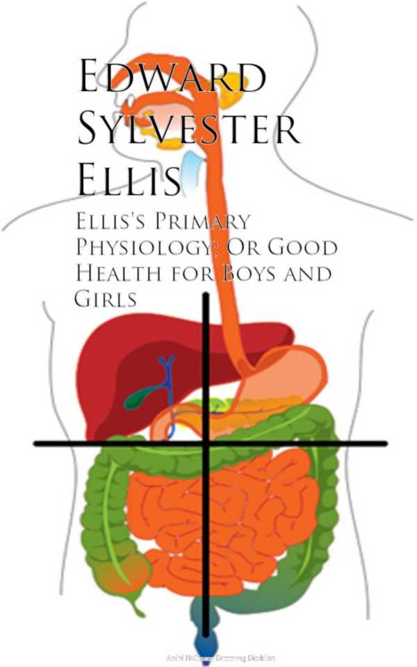 bw-elliss-primary-physiology-or-good-health-for-boys-and-girls-anboco-9783736415621