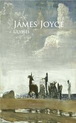 bw-ulysses-anboco-9783736418332