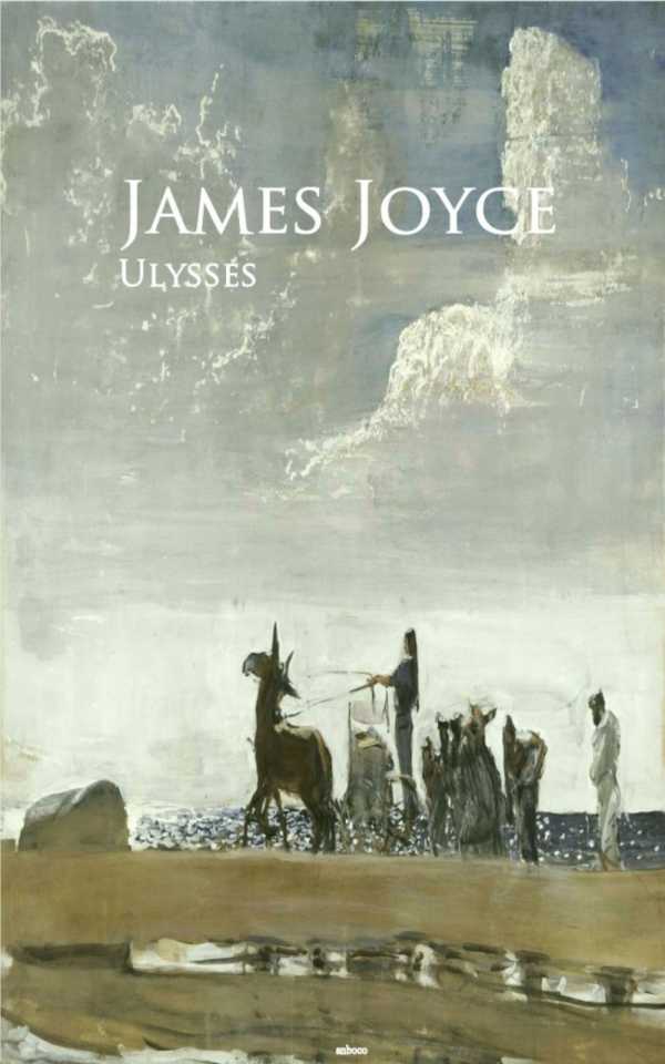 bw-ulysses-anboco-9783736418332
