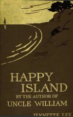 bw-happy-island-anboco-9783736415836
