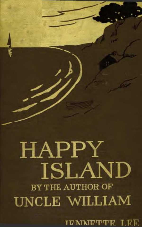 bw-happy-island-anboco-9783736415836