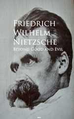 bw-beyond-good-and-evil-anboco-9783736417427