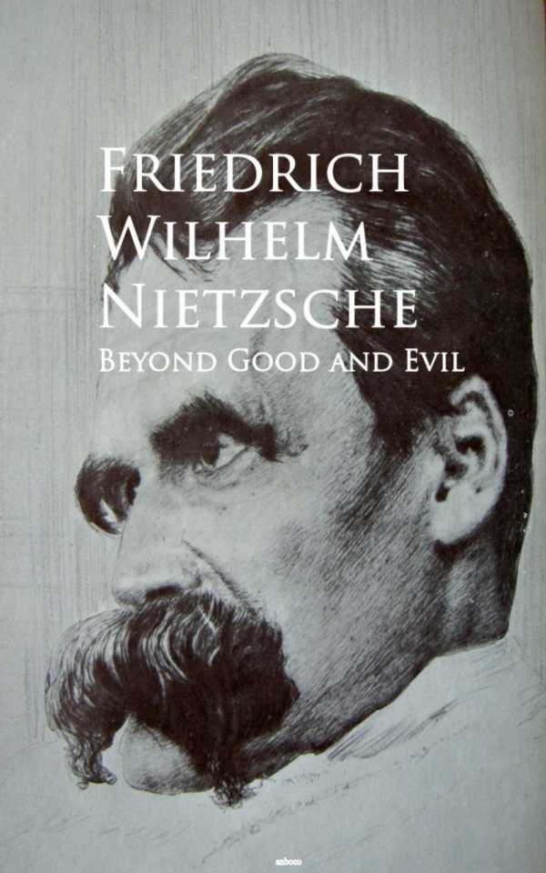 bw-beyond-good-and-evil-anboco-9783736417427