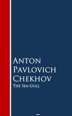 bw-the-seagull-anboco-9783736418196