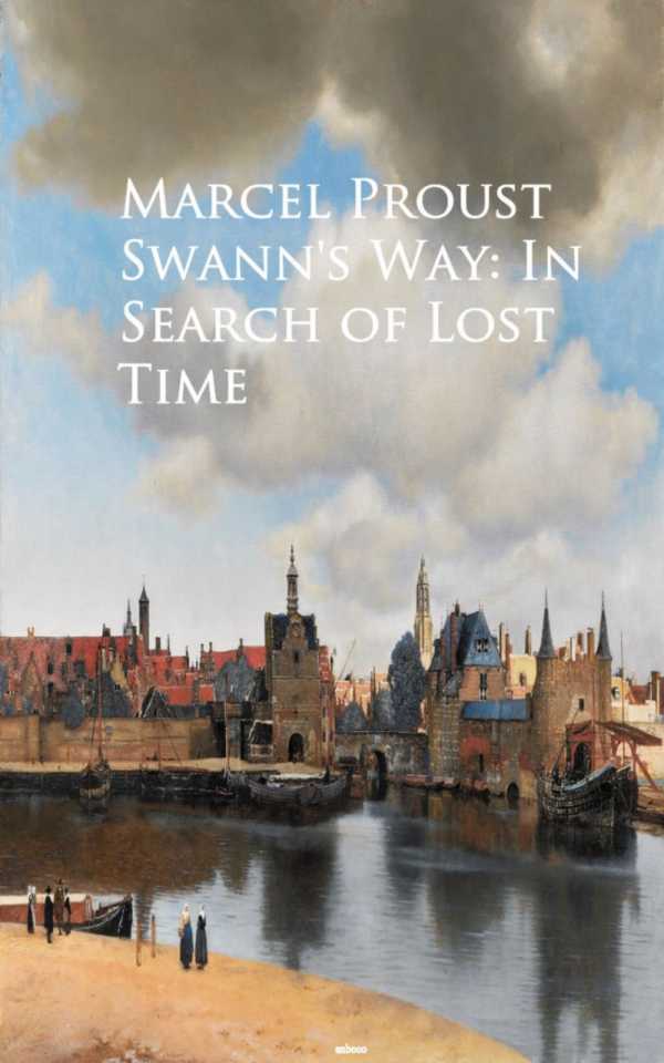 bw-swanns-way-in-search-of-lost-time-anboco-9783736417892