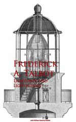 bw-lightships-and-lighthouses-anboco-9783736416017
