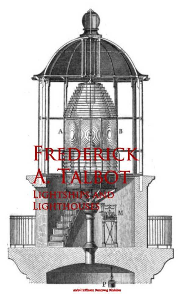 bw-lightships-and-lighthouses-anboco-9783736416017
